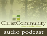Gospel Freedom