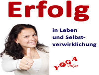 Der Königsweg zur Gelassenheit, Teil 229 Dein Leistungsminister
