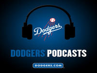 5/18/17 - Game Recap: LAD 7, MIA 2