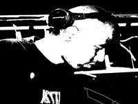 Nightshade Sessions (24 June 2018)