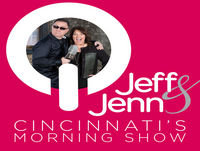 Behind the Games with Ashley Sturm and News That Didn't Make the News. 2-13-18