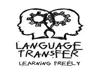 Complete Greek, Track 92 - Language Transfer, The Thinking Method