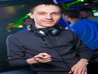 Ivan Pimenov - Deep Session mix #24