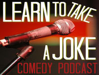 Ep102 - J Smitty
