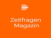 Stimmanalyse und Intimität (Magazin)