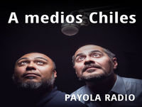 “Damas, caballeros y castillos. Un paseo al Medioevo”