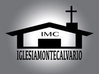 Sello - Pastor Abraham Morales IMC