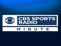 2-17 John Feinstein CBS Sports Minute on Sidney Crosby