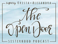 Ep.136: Jamie Ivey