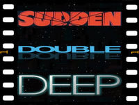 Deeper: Death Proof