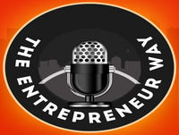 742: Understanding What Your Strengths Are with Yvonne Ortega Founder and Owner of Moving from Broken to Beautiful LLC
