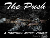 Episode 51 - Partycast with The Push & Tradquest