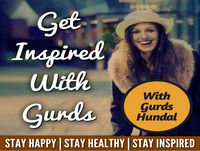 Chander Dhall: Yoga And Business
