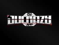 Dj Ju Crazy
