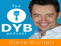 EP18: Matt Jansen Shares of The Importance in Giving Back to Your Community When Building Your Brand