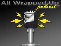 Chris Bull From Wrapabull