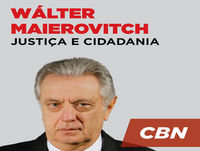 A Polícia Judiciária tem papel fundamental