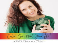 37: The Heart Spectrum