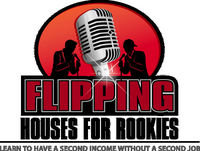 Episode #55 Myth Busting . . .