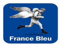 La Lorraine au grand air