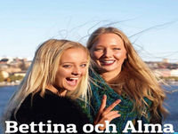 #62 Rånad, räddad och OMG