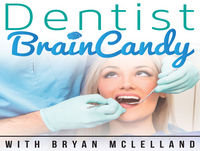 EP135: Dental News to Abuse