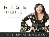 EP18: Choose Wonder Over Worry