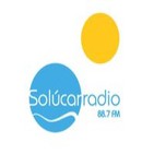 Encuentros con Raúl Castilla