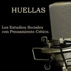 Huellas 29. Transformación Curricular en el MEP, Educar para una Nueva Ciudadania.