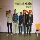 2015/04/25 Ilurion | Maig del 68 (2a part)