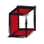 101 Cubos / Programa 5