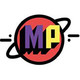 Podcast mundo paralelo 28/04/18