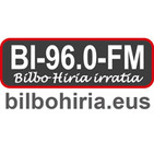 Gosariaren garrantzian On ekin nutrizioko aholkuak