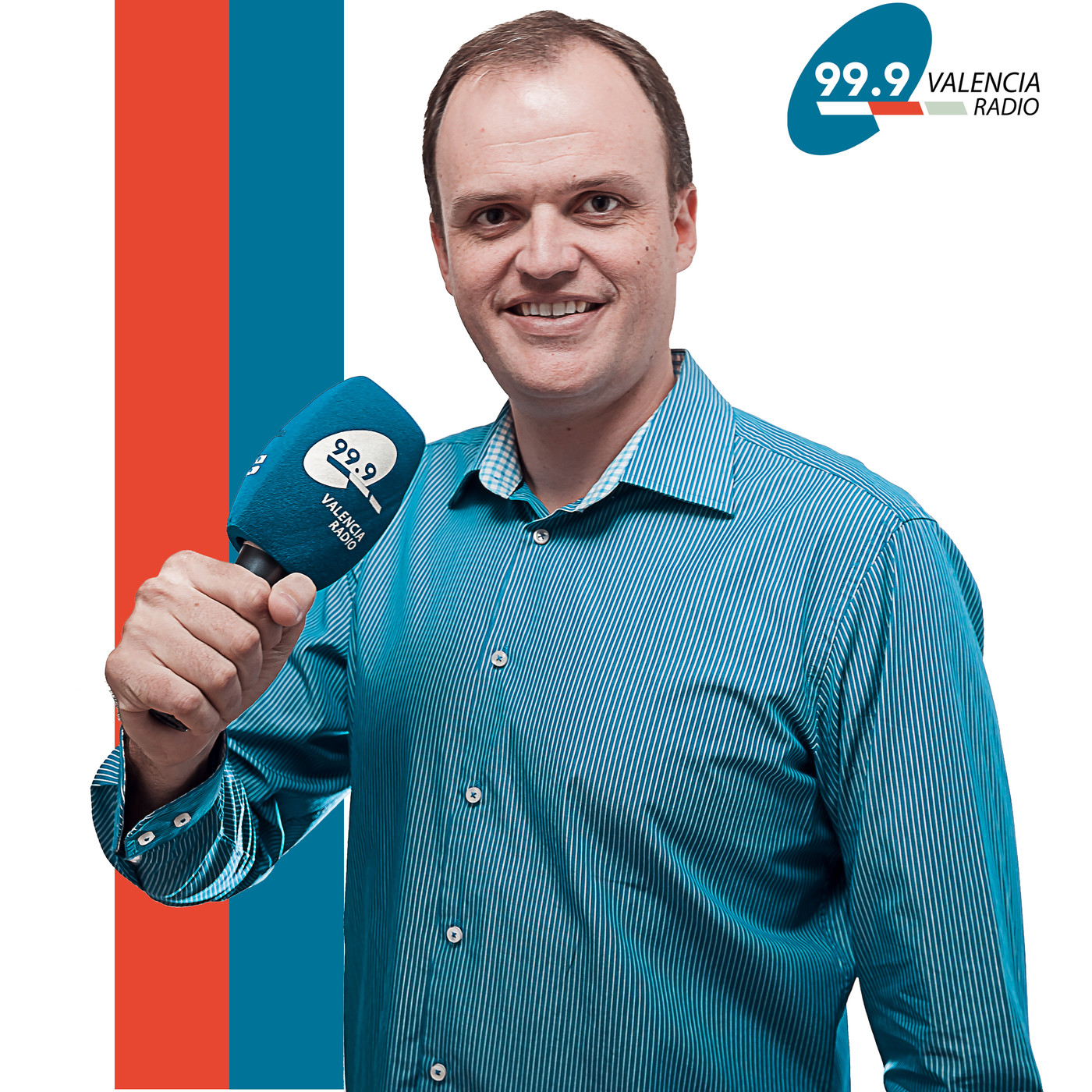 25-11-2020 Som la Música, Som Cultura