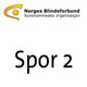 Spor 2 uke 22 2018