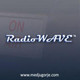 TV Campfire Podcast #379