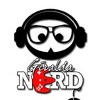 GiraldaNerd