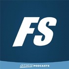 6/13 - World Cup set for 2026 - Daily Update