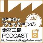Dread Media - Episode 512