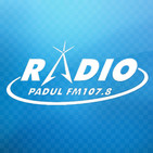 Radio Padul FM