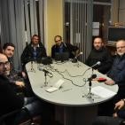 Programa Pilot