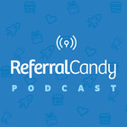 #005 - How To Grow Your Subscription Box Business with Aneel Sethi from ThreadBeast