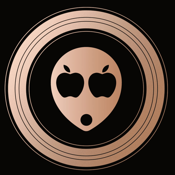Podcast applelianos