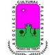 Presentación de: La llama azul