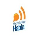 Promo Enlace Ciudadano 323 - 25 05 13