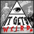 Episode 81 - Fuck Your Documentary (Discovering Bigfoot)