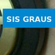 Sis graus (18-06-2018)
