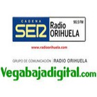 04-04-2017 La Falta de Limpieza del Segura acaba en el Congreso