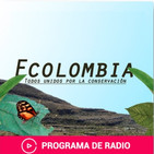 ECOLOMBIA