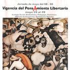 Bernhard Heidbreder desde su presidio en Venezuela
